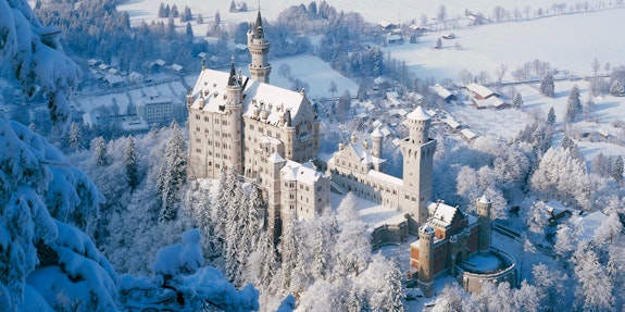 Hauptbild_Winter (1).jpg